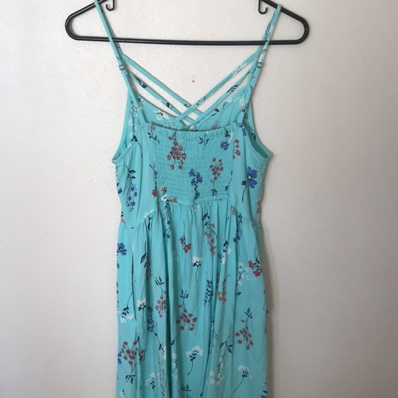 SO sundress - Picture 3 of 4